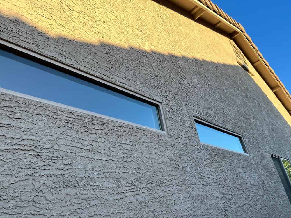Exterior Cleaning image