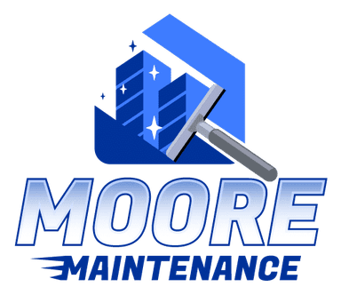 Moore Maintenance