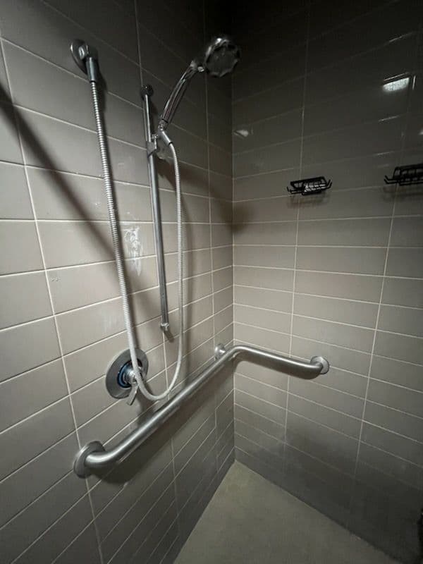 Gallery photos for Keep Your Space Sparkling With Expert Cleaning: Image #3
