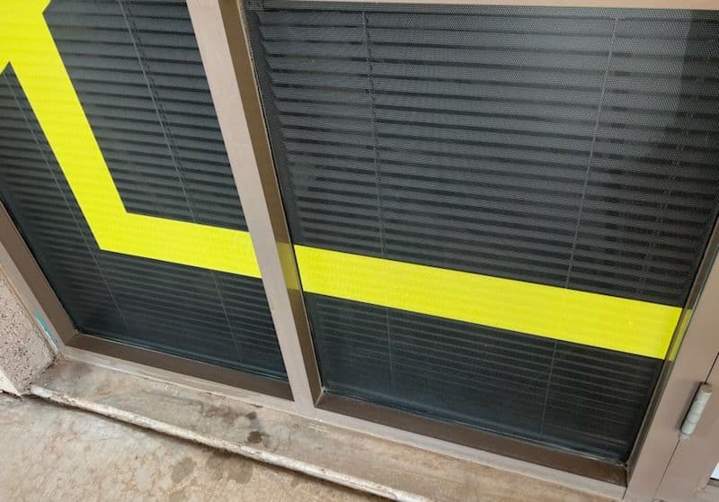 Gallery photos for Spotless Windows and Reliable Roofing Solutions: Image #2