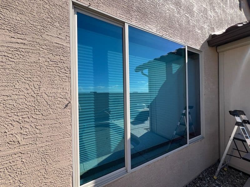 Brighten Your Home with Crystal Clear Windows image