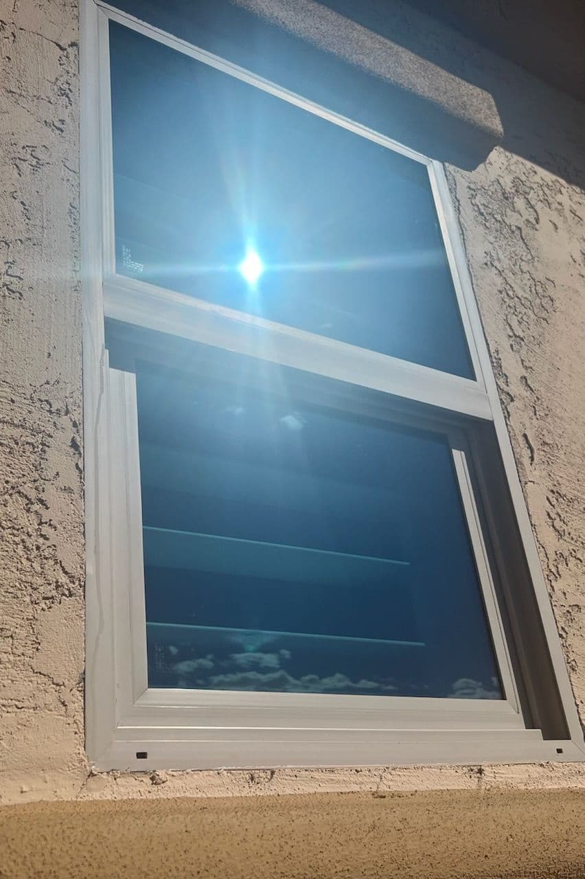 Project Crystal Clear Views with Our Expert Window Cleaning Services image