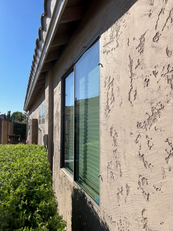 Gallery photos for Experience the Clear Difference with Our Window Cleaning Service: Image #1