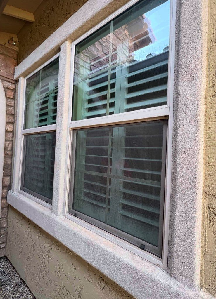 Project Window Cleaning and Restoration image