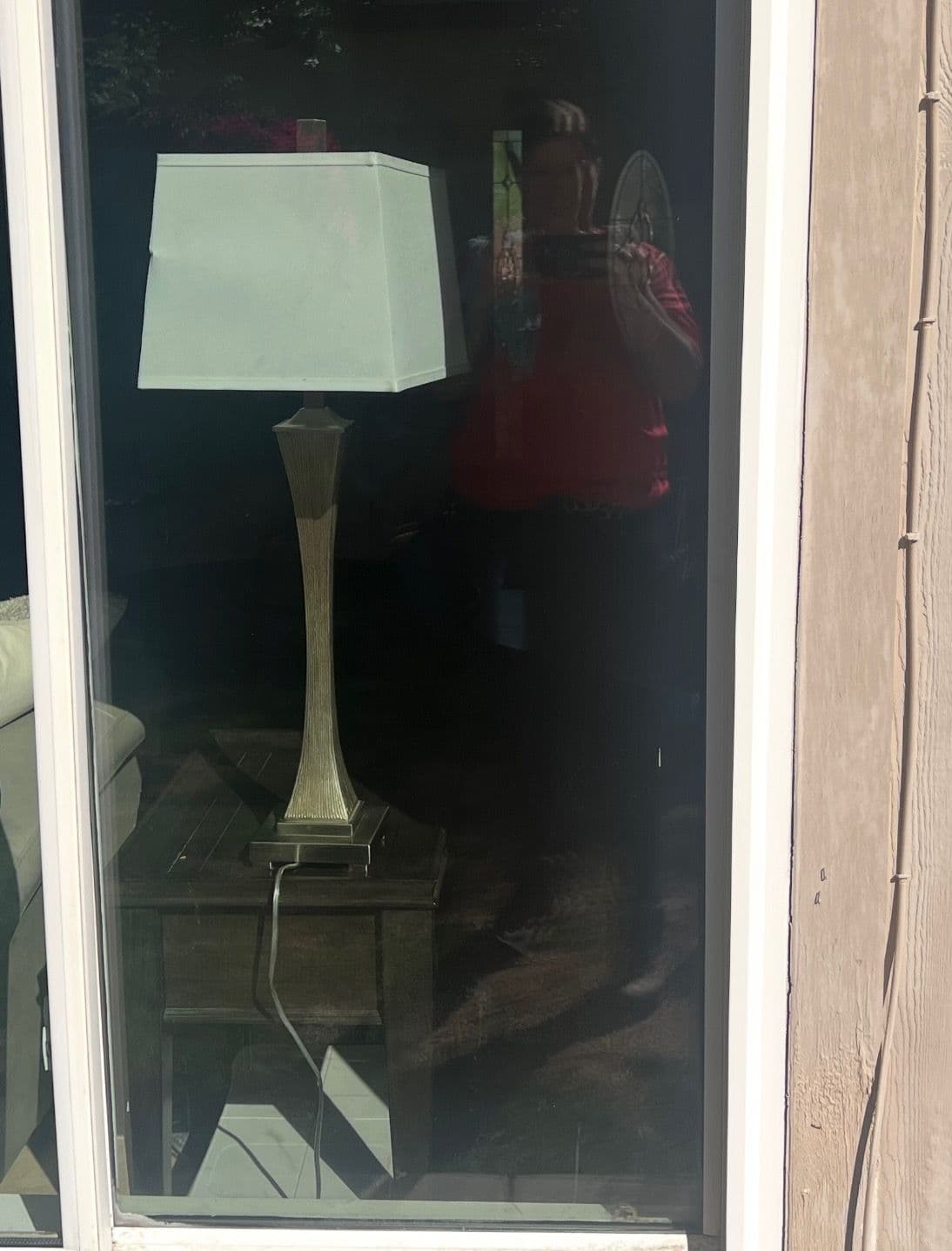 Gallery photos for Window Cleaning and Stain Removal: Image #1