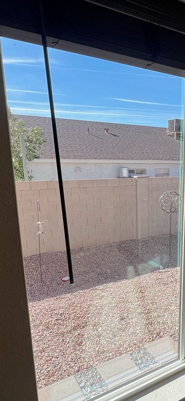 Gallery photos for Window Cleaning in Apache Junction: Image #1