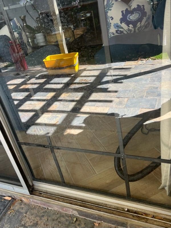 Project Window and Outdoor Cleaning Service image