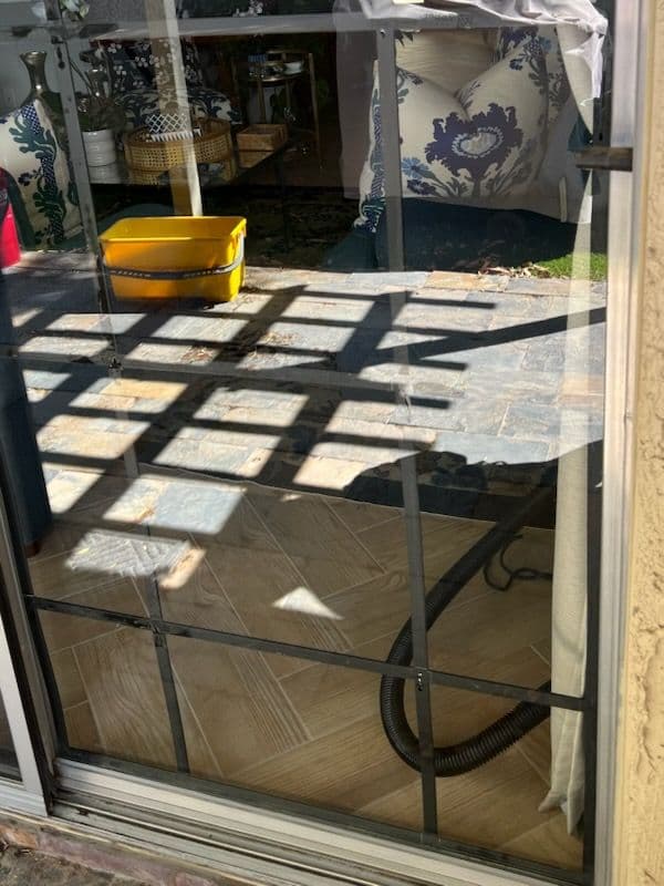 Gallery photos for Window and Outdoor Cleaning Service: Image #1