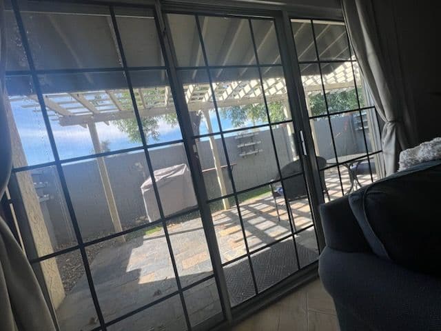 Gallery photos for Window and Outdoor Cleaning Service: Image #2