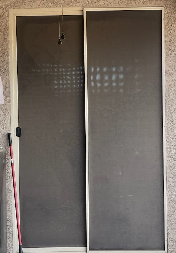 Project Sunscreen Cleaning and UV Protection Application in Laveen image