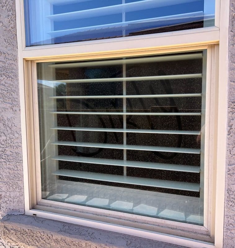 Revitalize Your View with Our Expert Window Cleaning