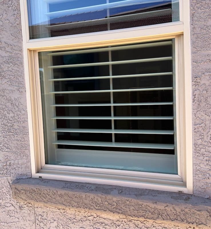 Gallery photos for Revitalize Your View with Our Expert Window Cleaning: Image #1