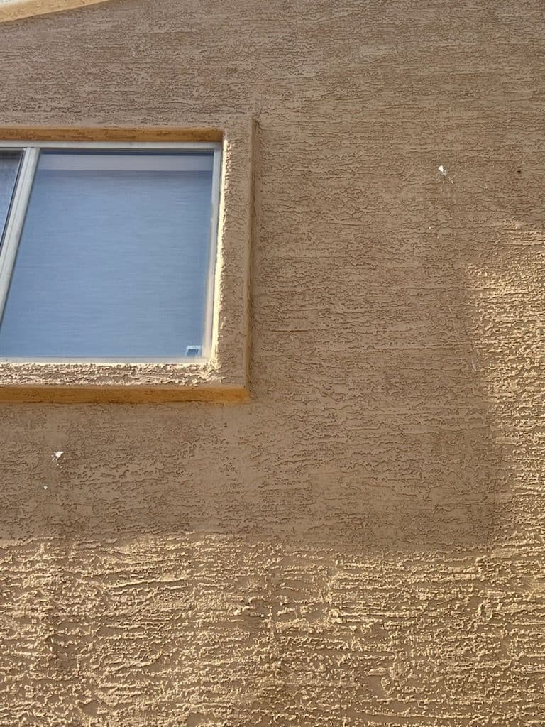 Transform Your Home with Expert Soft Washing