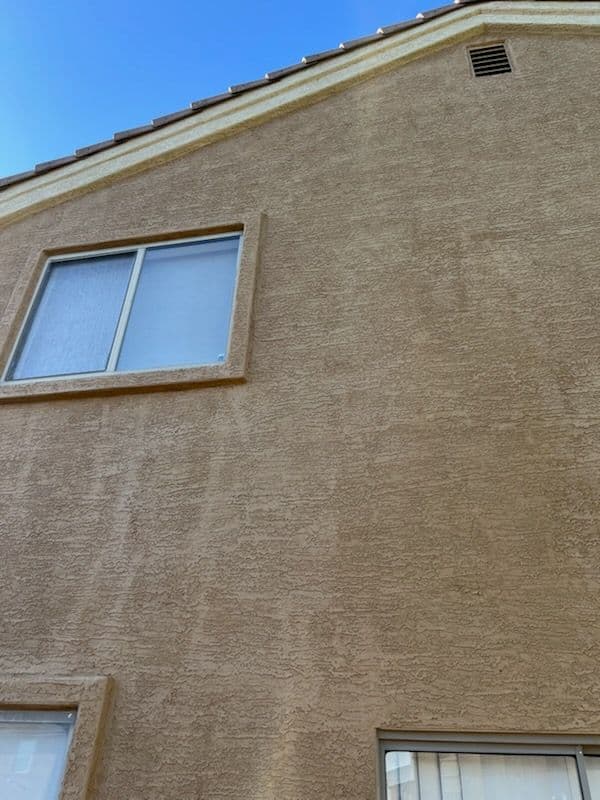Gallery photos for Transform Your Home with Expert Soft Washing: Image #1