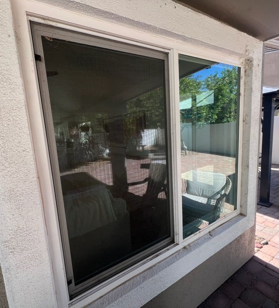 Celebrating Mothers with Pristine Window Views