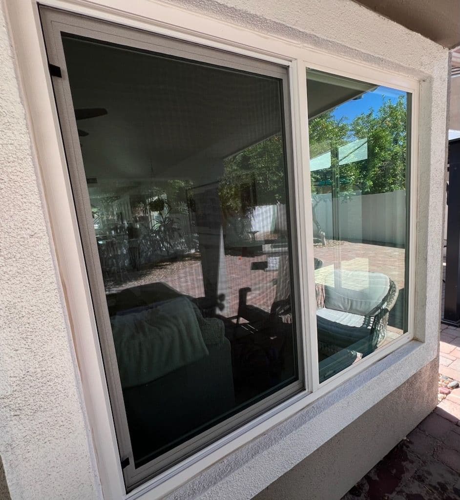 Gallery photos for Celebrating Mothers with Pristine Window Views: Image #1