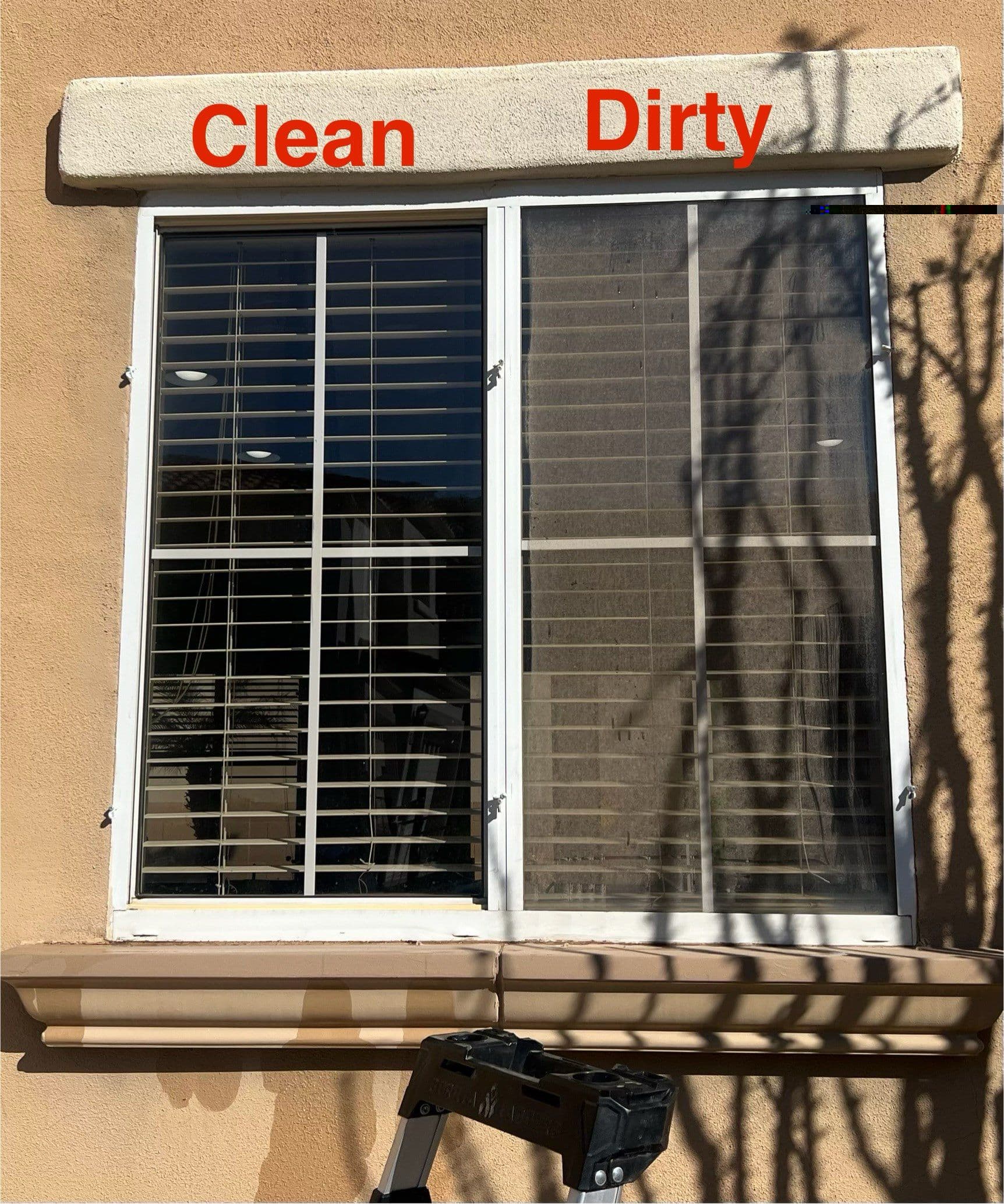 Shining Windows in Ahwatukee - Transform Your View image