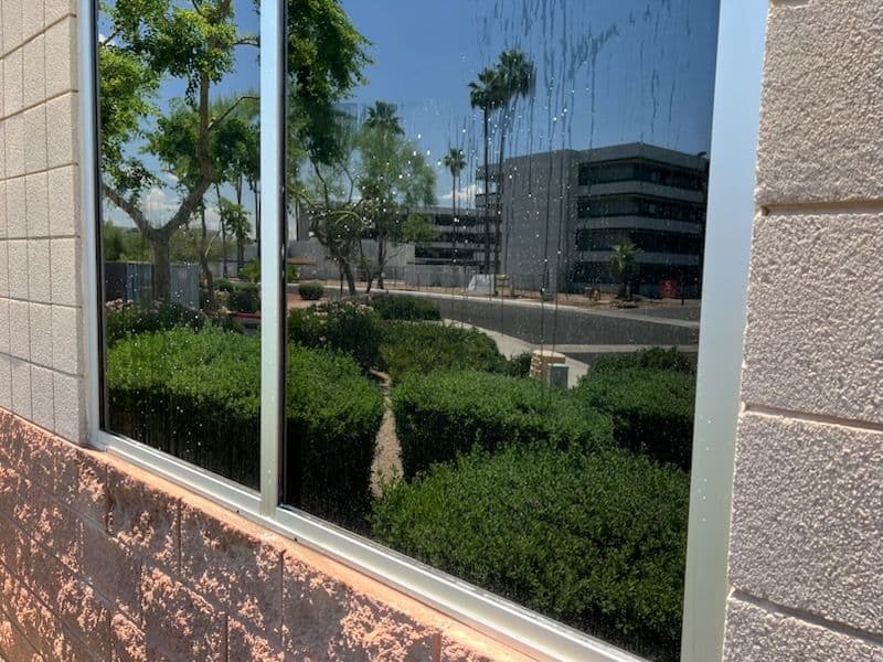 Transformative Window Cleaning for Clear Views image