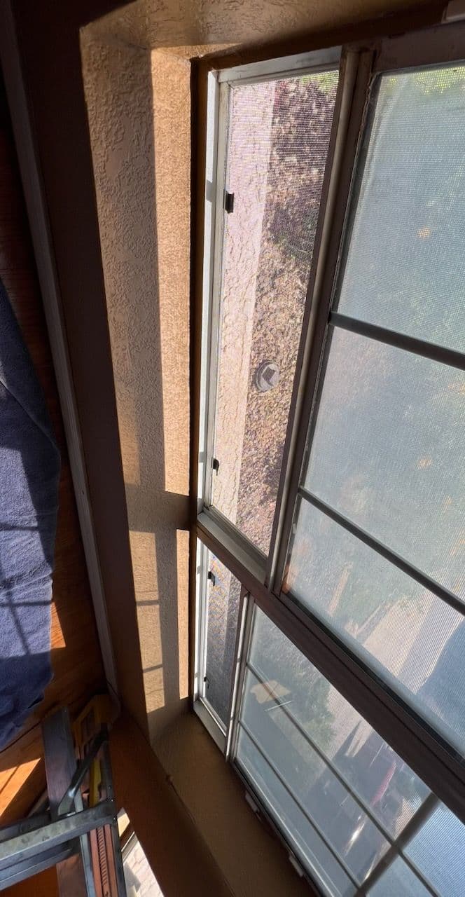 Gallery photos for Transform Your Home with Pristine Window Care in Gilbert: Image #1