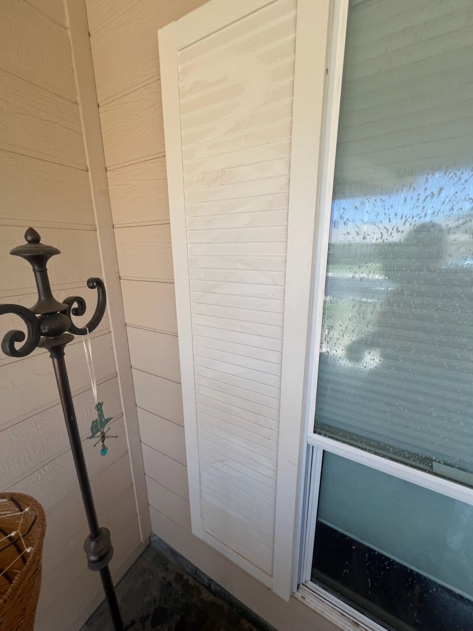 Revitalize Your Sun City Patio with Expert Cleaning image