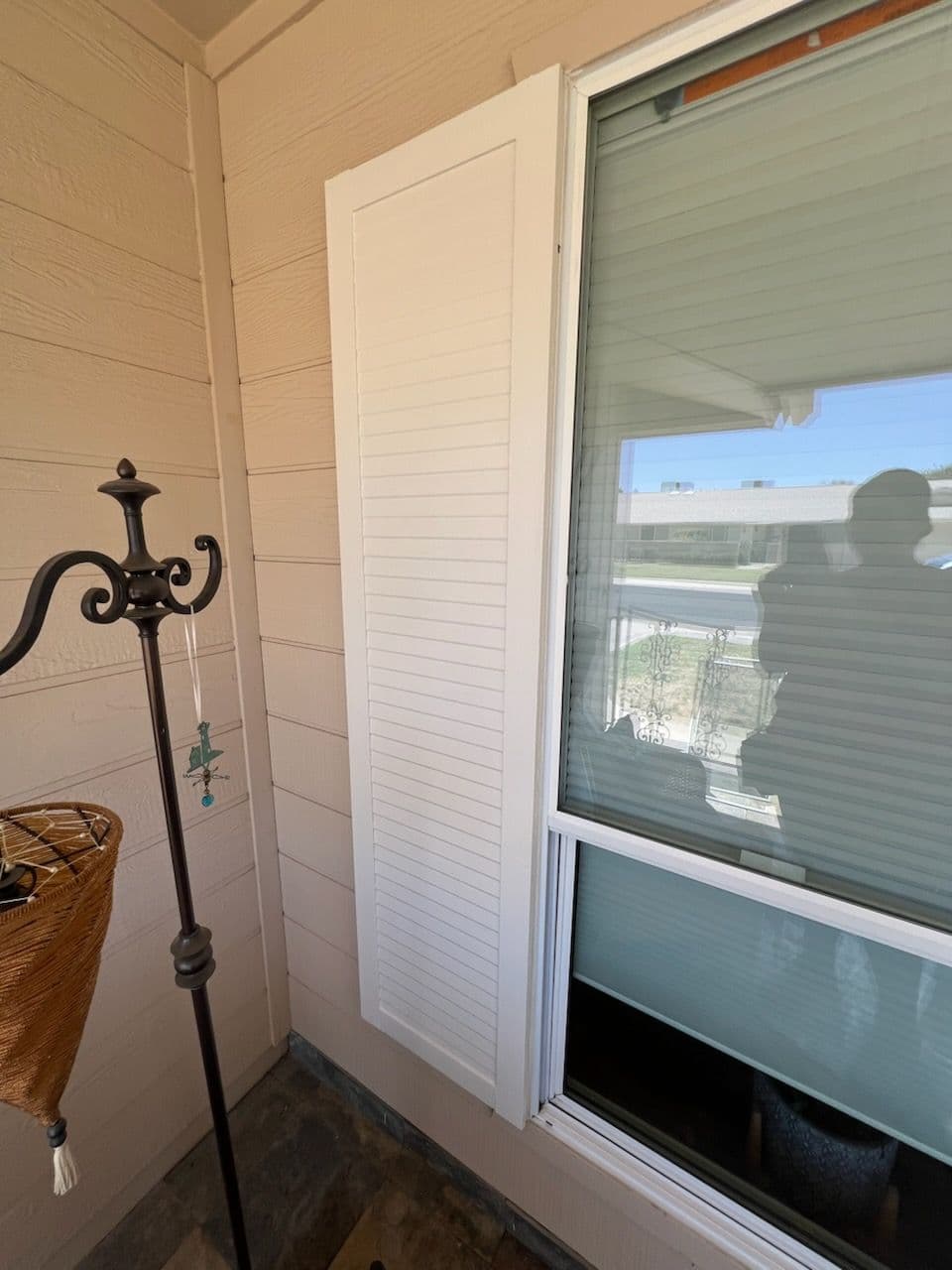 Gallery photos for Revitalize Your Sun City Patio with Expert Cleaning: Image #1