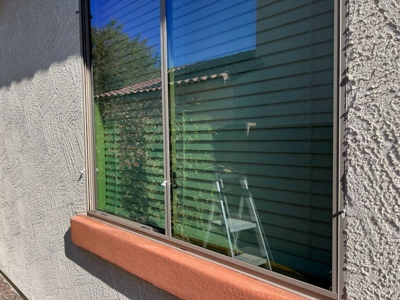 Gallery photos for Transform Your Views with Moore Maintenance Window Cleaning in Gilbert: Image #1