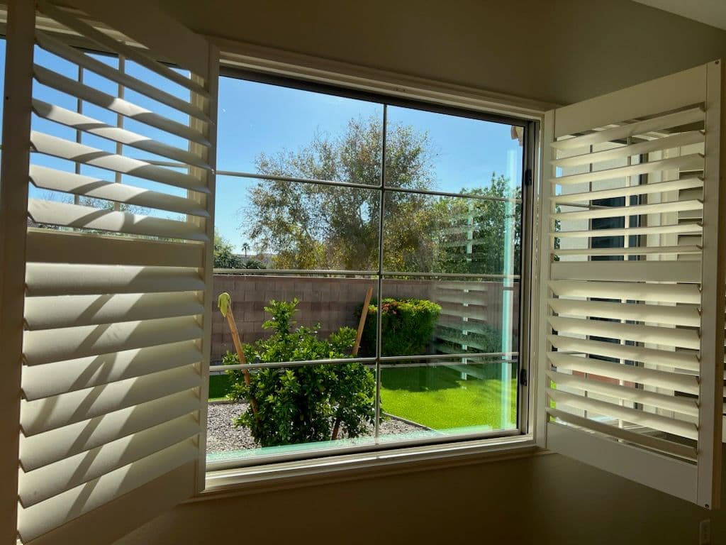 Gallery photos for Enhance Your View with Professional Window Cleaning: Image #1