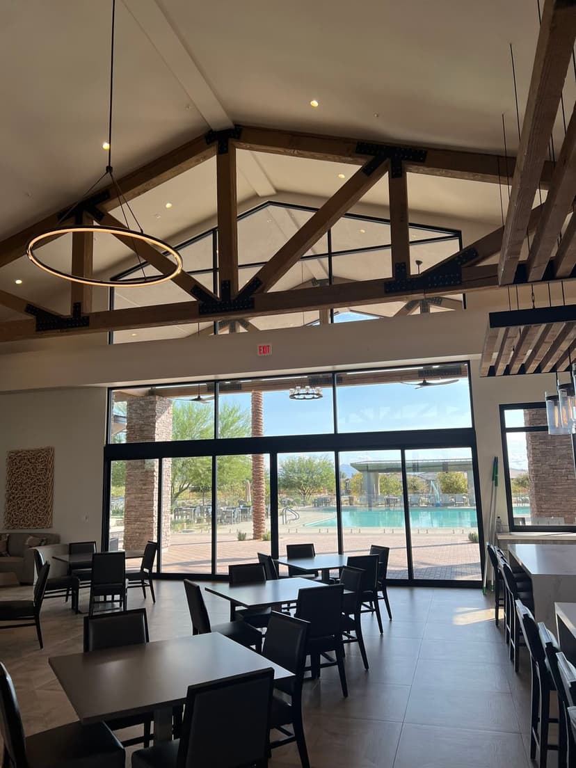 7-Day Rain Guarantee's image