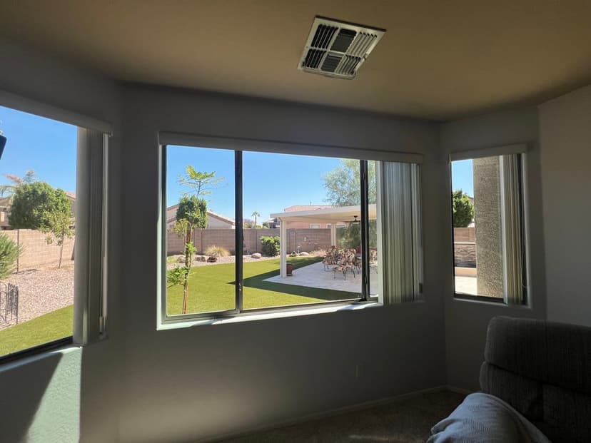 Licensed and Insured's image