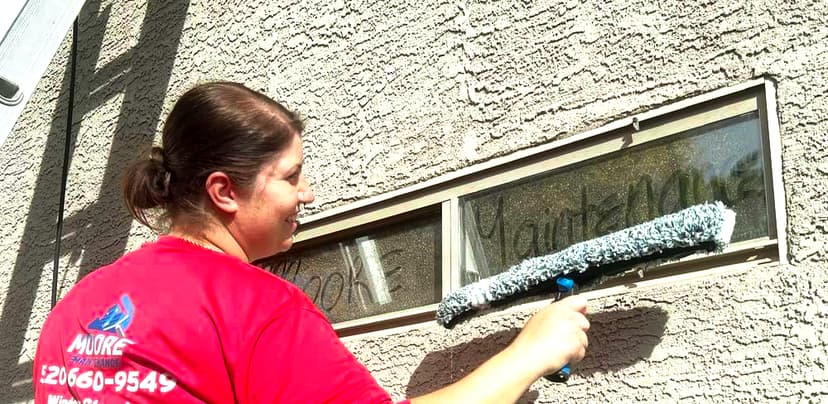 Family-Owned Business's image